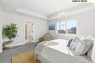 417 Taft St, Umatilla, OR 97882 - Photo 28