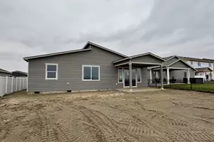 417 Taft St, Umatilla, OR 97882 - Photo 8