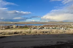 417 Taft St, Umatilla, OR 97882 - Photo 10