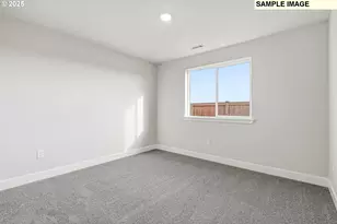 417 Taft St, Umatilla, OR 97882 - Photo 34