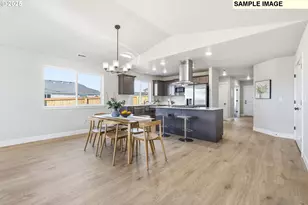 417 Taft St, Umatilla, OR 97882 - Photo 20