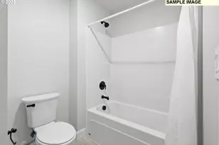 417 Taft St, Umatilla, OR 97882 - Photo 36