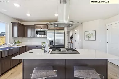 417 Taft St, Umatilla, OR 97882 - Photo 18