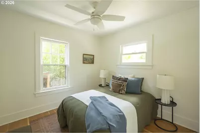 1912 SE Pine St, Portland, OR 97214 - Photo 22