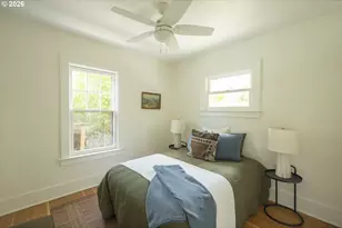1912 SE Pine St, Portland, OR 97214 - Photo 22