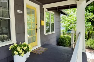 1912 SE Pine St, Portland, OR 97214 - Photo 2