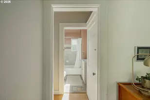 1912 SE Pine St, Portland, OR 97214 - Photo 18