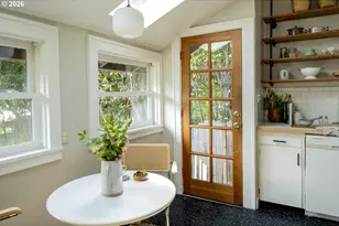 1912 SE Pine St, Portland, OR 97214 - Photo 14