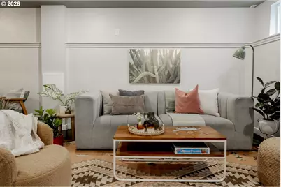 1912 SE Pine St, Portland, OR 97214 - Photo 26