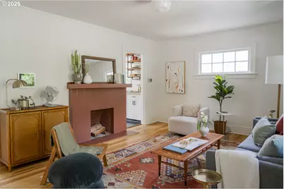 1912 SE Pine St, Portland, OR 97214 - Photo 8