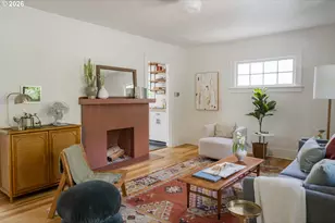 1912 SE Pine St, Portland, OR 97214 - Photo 8
