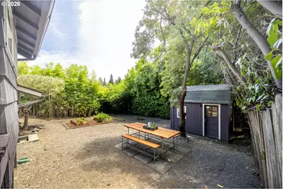 1912 SE Pine St, Portland, OR 97214 - Photo 42