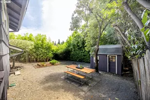 1912 SE Pine St, Portland, OR 97214 - Photo 42