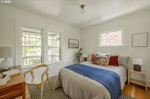 1912 SE Pine St, Portland, OR 97214 - Photo 20