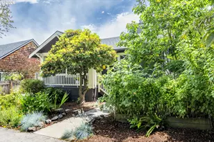 1912 SE Pine St, Portland, OR 97214 - Photo 44