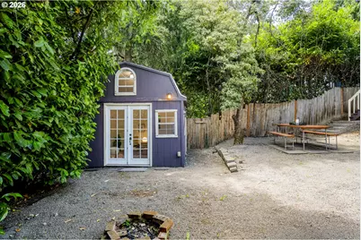1912 SE Pine St, Portland, OR 97214 - Photo 40