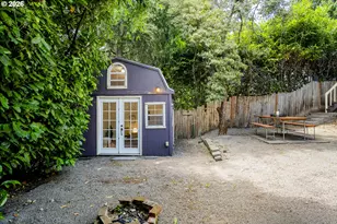 1912 SE Pine St, Portland, OR 97214 - Photo 40