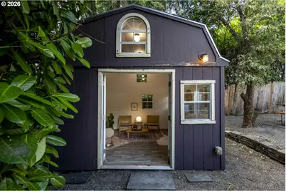 1912 SE Pine St, Portland, OR 97214 - Photo 38