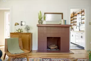 1912 SE Pine St, Portland, OR 97214 - Photo 6