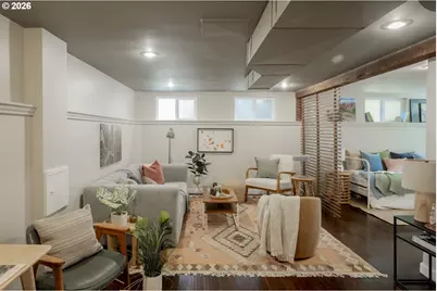 1912 SE Pine St, Portland, OR 97214 - Photo 30