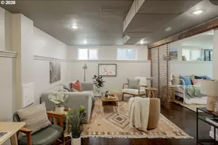 1912 SE Pine St, Portland, OR 97214 - Photo 30