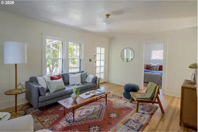 1912 SE Pine St, Portland, OR 97214 - Photo 4