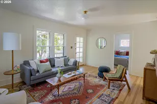 1912 SE Pine St, Portland, OR 97214 - Photo 4