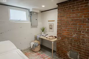 1912 SE Pine St, Portland, OR 97214 - Photo 32