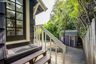 1912 SE Pine St, Portland, OR 97214 - Photo 36