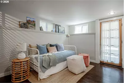 1912 SE Pine St, Portland, OR 97214 - Photo 28
