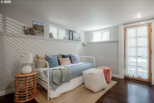 1912 SE Pine St, Portland, OR 97214 - Photo 28