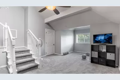 11500 SE 16th Cir, Vancouver, WA 98664 - Photo 24