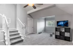 11500 SE 16th Cir, Vancouver, WA 98664 - Photo 24