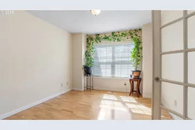 11500 SE 16th Cir, Vancouver, WA 98664 - Photo 16