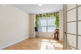 11500 SE 16th Cir, Vancouver, WA 98664 - Photo 16