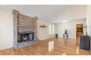 11500 SE 16th Cir, Vancouver, WA 98664 - Photo 6