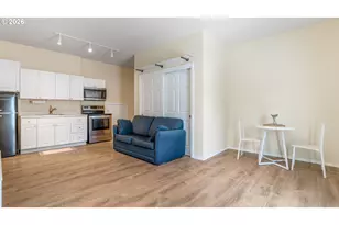 11500 SE 16th Cir, Vancouver, WA 98664 - Photo 34