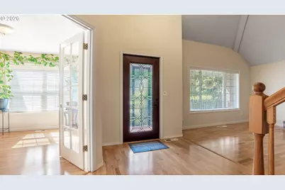 11500 SE 16th Cir, Vancouver, WA 98664 - Photo 4