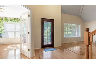 11500 SE 16th Cir, Vancouver, WA 98664 - Photo 4