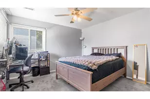 11500 SE 16th Cir, Vancouver, WA 98664 - Photo 16