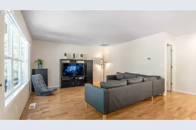 11500 SE 16th Cir, Vancouver, WA 98664 - Photo 12