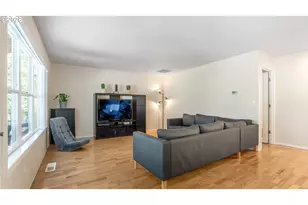 11500 SE 16th Cir, Vancouver, WA 98664 - Photo 12