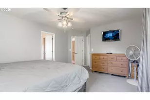 11500 SE 16th Cir, Vancouver, WA 98664 - Photo 20