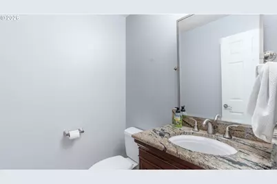 11500 SE 16th Cir, Vancouver, WA 98664 - Photo 14