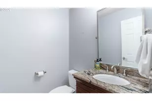 11500 SE 16th Cir, Vancouver, WA 98664 - Photo 14