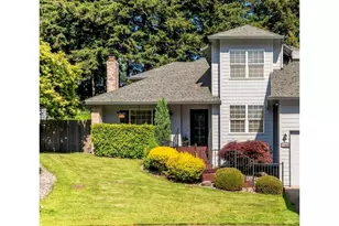 11500 SE 16th Cir, Vancouver, WA 98664 - Photo 2