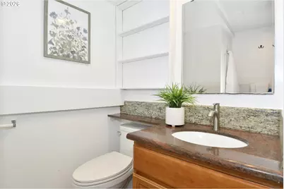 8411 SE Brooklyn St, Portland, OR 97266 - Photo 16