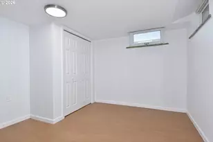 8411 SE Brooklyn St, Portland, OR 97266 - Photo 14