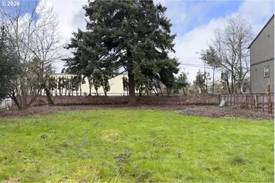8411 SE Brooklyn St, Portland, OR 97266 - Photo 20
