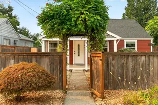 6416 SE Lambert St, Portland, OR 97206 - Photo 2